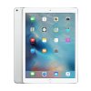 Apple iPad Pro 12,9" (2015, 1. gen) 128GB Silver Wi-Fi + Cellular