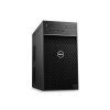 Dell Precision 3650 TWR (Tower)