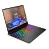202341 1 omen max 16 ah black 1b