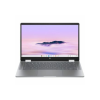 HP Chromebook x360 14b-cd0005nf