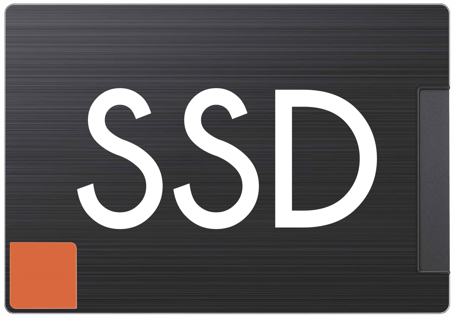 SSD_04