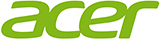 Acer-New-logo40