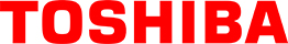 Toshiba_logo40